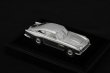 画像5: ヴィンテージシルバー、純銀製(925) 限定品 激レア アストンマーティン DB5 007　