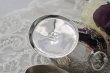 画像8:  アンティークシルバー、アンティーク銀器、純銀製(925) 1895年 ロココスタイル ティーキャディー