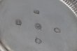 画像11: アンティークシルバー、アンティーク銀器　純銀製(925)1868年 アカンサス、ケルティック紋様　鏡面の美しいバチェラー/ブレックファースト ティー＆コーヒーセット　　