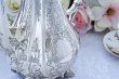 画像8: アンティークシルバー、アンティーク銀器、純銀製(925) 1853年制作、ロココスタイルコーヒーポット